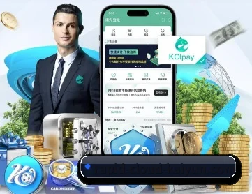 开云体育 APP 深度功能 - kaiyun