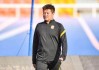 胜败有凭！新帅对决大羽激活全队 萨帅“铁式操作”